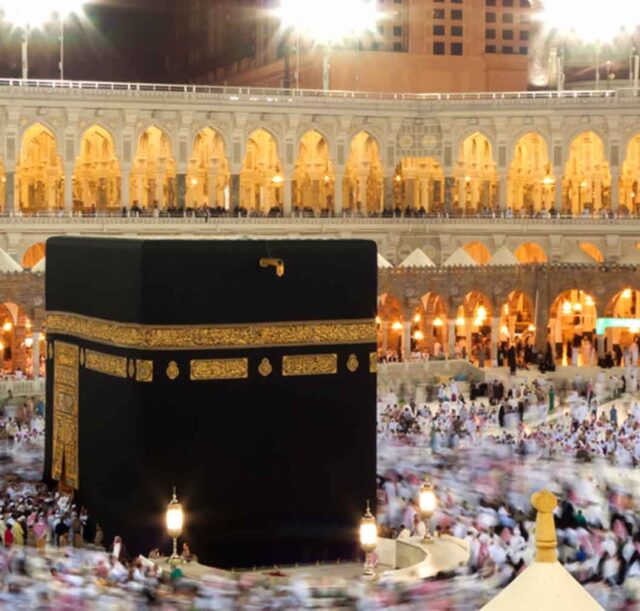 hajj-umrah-
